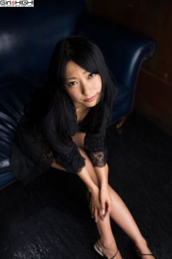 蜀山战纪之剑侠传奇 电视剧